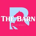 The Barn Pickleball